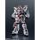Mobile Suit Gundam Unicorn GUNDAM UNIVERSE RX 0 UNICORN GUNDAM RENEWAL BANDAI SPIRITS