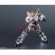 Mobile Suit Gundam Unicorn GUNDAM UNIVERSE RX 0 UNICORN GUNDAM RENEWAL BANDAI SPIRITS