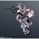 Mobile Suit Gundam Unicorn GUNDAM UNIVERSE RX 0 UNICORN GUNDAM RENEWAL BANDAI SPIRITS