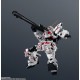 Mobile Suit Gundam Unicorn GUNDAM UNIVERSE RX 0 UNICORN GUNDAM RENEWAL BANDAI SPIRITS