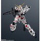 Mobile Suit Gundam Unicorn GUNDAM UNIVERSE RX 0 UNICORN GUNDAM RENEWAL BANDAI SPIRITS