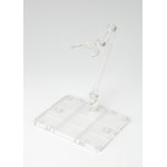 Tamashii SPEC Tamashii Stage ACT HUMANOID BANDAI SPIRITS