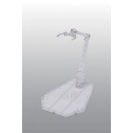 Tamashii SPEC Tamashii Stage ACT MECHANICS BANDAI SPIRITS