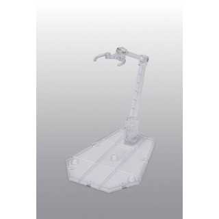 Tamashii SPEC Tamashii Stage ACT MECHANICS BANDAI SPIRITS