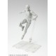 Tamashii SPEC Tamashii Stage ACT HUMANOID BANDAI SPIRITS