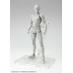 Tamashii SPEC Tamashii Stage ACT HUMANOID BANDAI SPIRITS