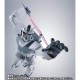 ROBOT SPIRITS (SIDE MS) Mobile Suit Gundam GQuuuuuuX Hyper Gundam (GQ) Bandai Limited