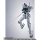 ROBOT SPIRITS (SIDE MS) Mobile Suit Gundam GQuuuuuuX Hyper Gundam (GQ) Bandai Limited