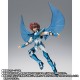 SAINT SEIYA MYTH CLOTH EX Pegasus Seiya (Final Bronze Cloth) ORIGINAL COLOR EDITION Bandai Limited