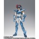 SAINT SEIYA MYTH CLOTH EX Pegasus Seiya (Final Bronze Cloth) ORIGINAL COLOR EDITION Bandai Limited