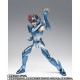 SAINT SEIYA MYTH CLOTH EX Pegasus Seiya (Final Bronze Cloth) ORIGINAL COLOR EDITION Bandai Limited
