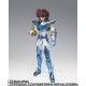 SAINT SEIYA MYTH CLOTH EX Pegasus Seiya (Final Bronze Cloth) ORIGINAL COLOR EDITION Bandai Limited