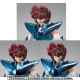 SAINT SEIYA MYTH CLOTH EX Pegasus Seiya (Final Bronze Cloth) ORIGINAL COLOR EDITION Bandai Limited