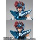 SAINT SEIYA MYTH CLOTH EX Pegasus Seiya (Final Bronze Cloth) ORIGINAL COLOR EDITION Bandai Limited