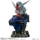 Gundam Mobile Suit MS Mechanical Bust 09 Destiny Spec II Pack of 6 Bandai