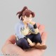 G.E.M. Series Nintama Rantaro Palm Size Rikichi san MegaHouse