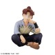 G.E.M. Series Nintama Rantaro Palm Size Rikichi san MegaHouse