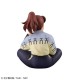G.E.M. Series Nintama Rantaro Palm Size Rikichi san MegaHouse