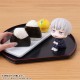 LookUp Jujutsu Kaisen Toge Inumaki MegaHouse