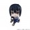 LookUp NARUTO Shippuden Sasuke Uchiha MegaHouse
