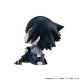 LookUp NARUTO Shippuden Sasuke Uchiha MegaHouse