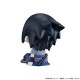 LookUp NARUTO Shippuden Sasuke Uchiha MegaHouse