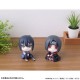 LookUp NARUTO Shippuden Sasuke Uchiha MegaHouse