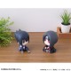 LookUp NARUTO Shippuden Sasuke Uchiha MegaHouse