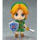 Nendoroid The Legend of Zelda Link Majoras Mask 3D Ver. Good Smile Company