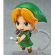 Nendoroid The Legend of Zelda Link Majoras Mask 3D Ver. Good Smile Company