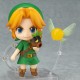 Nendoroid The Legend of Zelda Link Majoras Mask 3D Ver. Good Smile Company