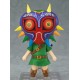 Nendoroid The Legend of Zelda Link Majoras Mask 3D Ver. Good Smile Company