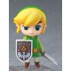Nendoroid The Legend of Zelda The Wind Waker HD Link The Wind Waker ver. Good Smile Company