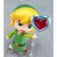 Nendoroid The Legend of Zelda The Wind Waker HD Link The Wind Waker ver. Good Smile Company