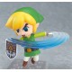 Nendoroid The Legend of Zelda The Wind Waker HD Link The Wind Waker ver. Good Smile Company