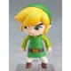 Nendoroid The Legend of Zelda The Wind Waker HD Link The Wind Waker ver. Good Smile Company