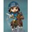 Nendoroid The Legend of Zelda Link Breath of the Wild Ver. DX Edition Good Smile Company
