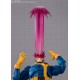 S.H. Figuarts X-MEN Cyclops MARVEL BANDAI SPIRITS