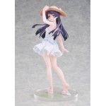 Oreimo 2 Kuroneko (Goko Ruri) Shironeko Ver. 1/6 Solarain