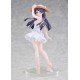 Oreimo 2 Kuroneko (Goko Ruri) Shironeko Ver. 1/6 Solarain