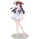 Oreimo 2 Kuroneko (Goko Ruri) Shironeko Ver. 1/6 Solarain