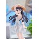 Oreimo 2 Kuroneko (Goko Ruri) Shironeko Ver. 1/6 Solarain