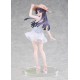Oreimo 2 Kuroneko (Goko Ruri) Shironeko Ver. 1/6 Solarain