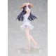 Oreimo 2 Kuroneko (Goko Ruri) Shironeko Ver. 1/6 Solarain