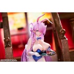 Azur Lane Louisville An Order of Dreams Ver. 1/7 APEX