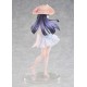 Oreimo 2 Kuroneko (Goko Ruri) Shironeko Ver. 1/6 Plush Set Solarain