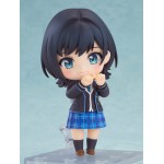 Nendoroid Chitose Is in the Ramune Bottle Yuzuki Nanase Good Smile Company