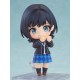 Nendoroid Chitose Is in the Ramune Bottle Yuzuki Nanase Good Smile Company