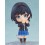 Nendoroid Chitose Is in the Ramune Bottle Yuzuki Nanase Good Smile Company