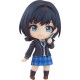 Nendoroid Chitose Is in the Ramune Bottle Yuzuki Nanase Good Smile Company